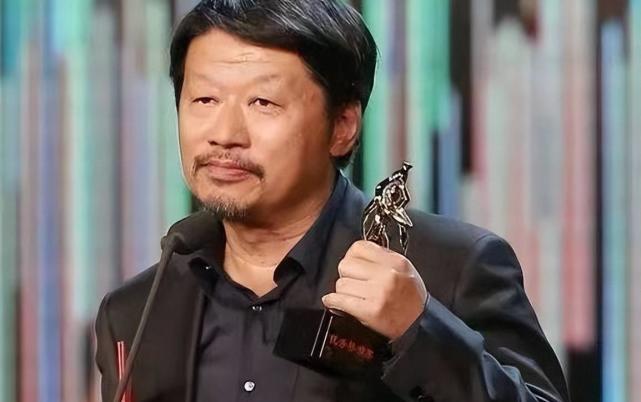 孔笙新剧官宣演员阵容胡歌吴越领衔黄磊万茜等实力派演员加盟