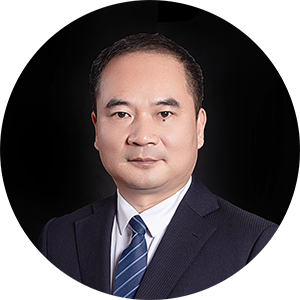 南康书记读城发集团吴云红船从南湖起航