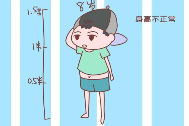 出现性早熟征象的男孩子要特别注意,病理性原因的可能性更高.