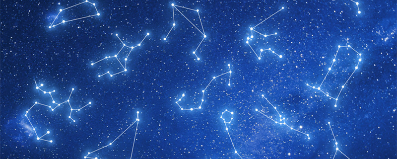 超准十二星座性格分析12星座超准的性格分析 腾讯新闻