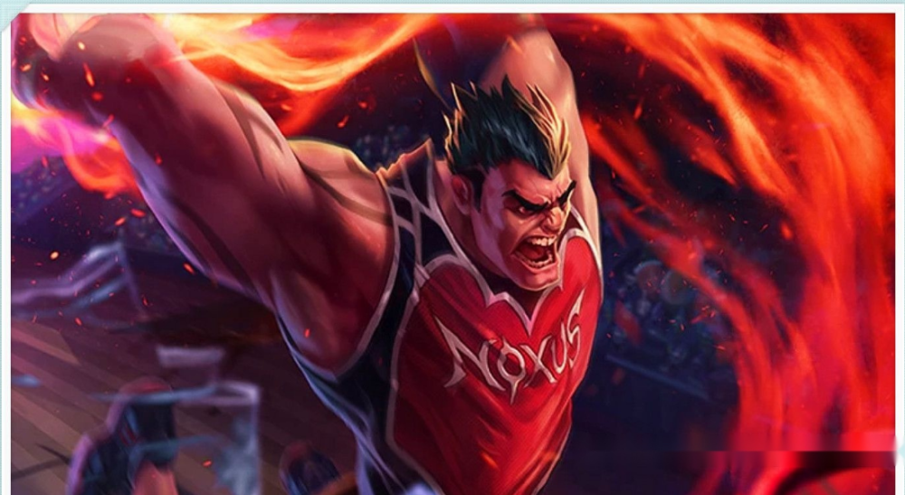 Lol英雄聯盟克隆模式最強6位英雄 天天看點