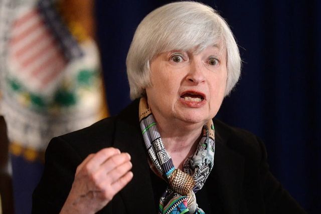 对俄罗斯公开处刑美动作让岛内察觉不妙这是在把我们活路堵死