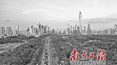 gdp发展_经济一季报解读:结构调整优化居民收入跑赢GDP(2)