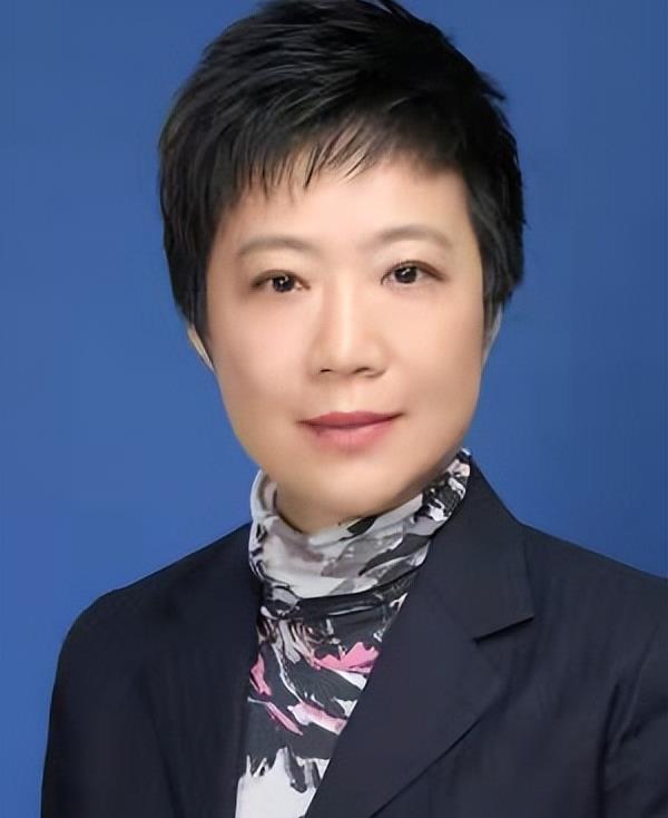 抗疫专家吴凡两次被人误解,不畏嘲笑坚持抗疫:未来可以做得更好