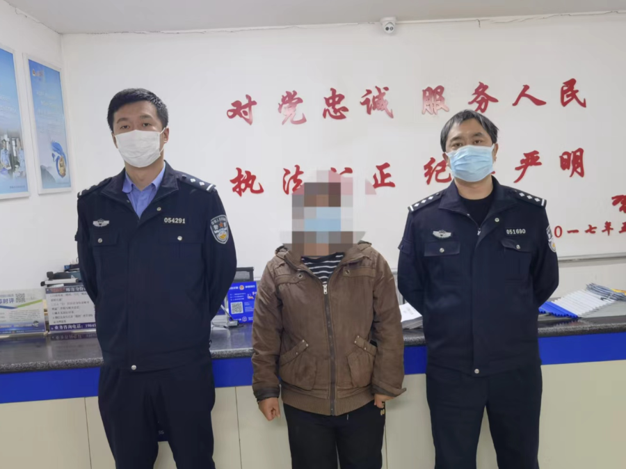 佳木斯人口_佳木斯市发现1名阳性人员!