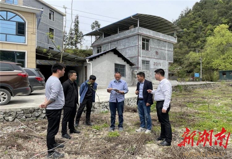 "湖南省棉花科学研究所高级农艺师李庠说,水田