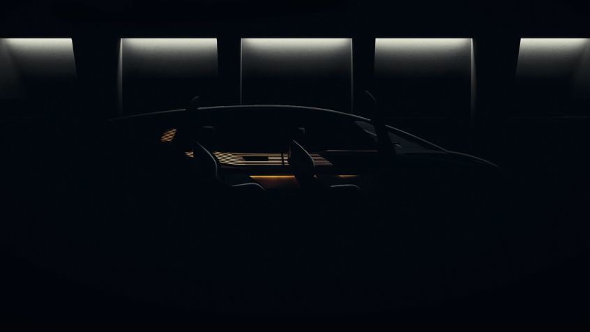 吉利帝豪S跨界玩家版售价8.99万奥迪发布MPV车型