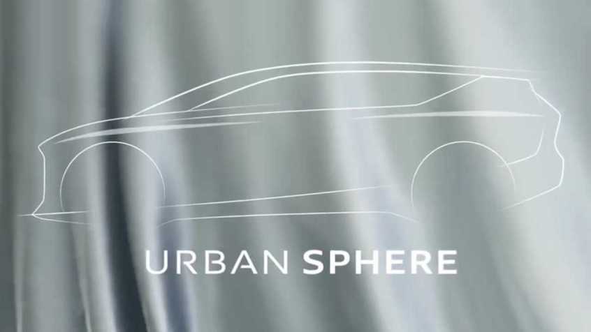 家族新丁奥迪将发布urbansphere概念车新理念英语适合多大的孩子学