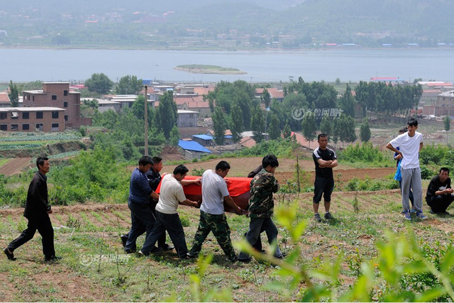 案件紀實濟南8歲女童慘遭姦殺經檢驗處女膜破裂殘忍至極