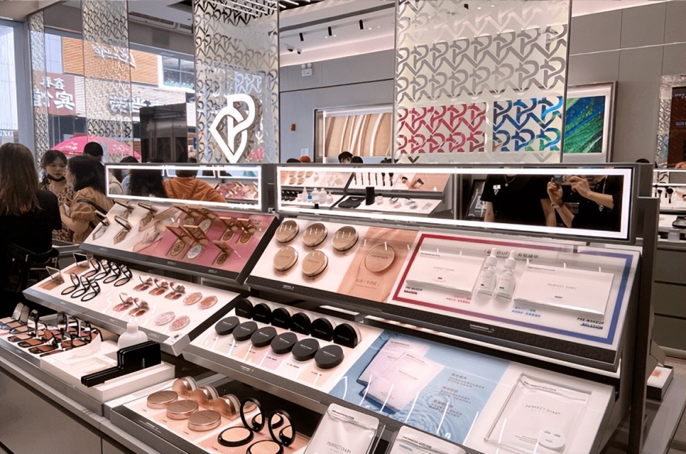 国产大牌护肤品排行榜_中国护肤品中国护肤品排行榜前十名_中国护肤品品牌排行榜_中国...