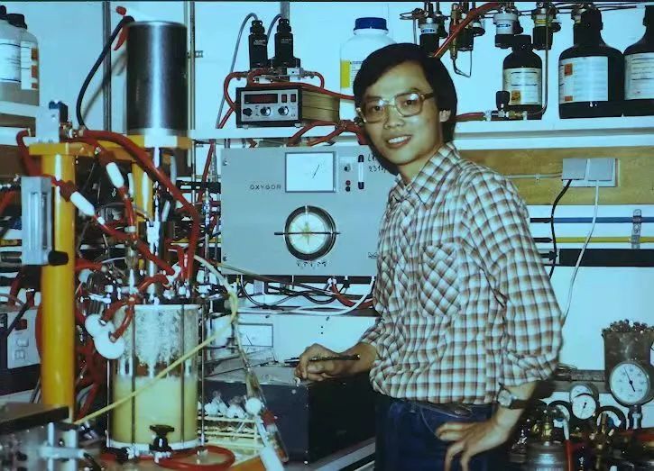 施一公又挖人了58岁德国工程院院士曾安平全职归国称我回国还砸了太太