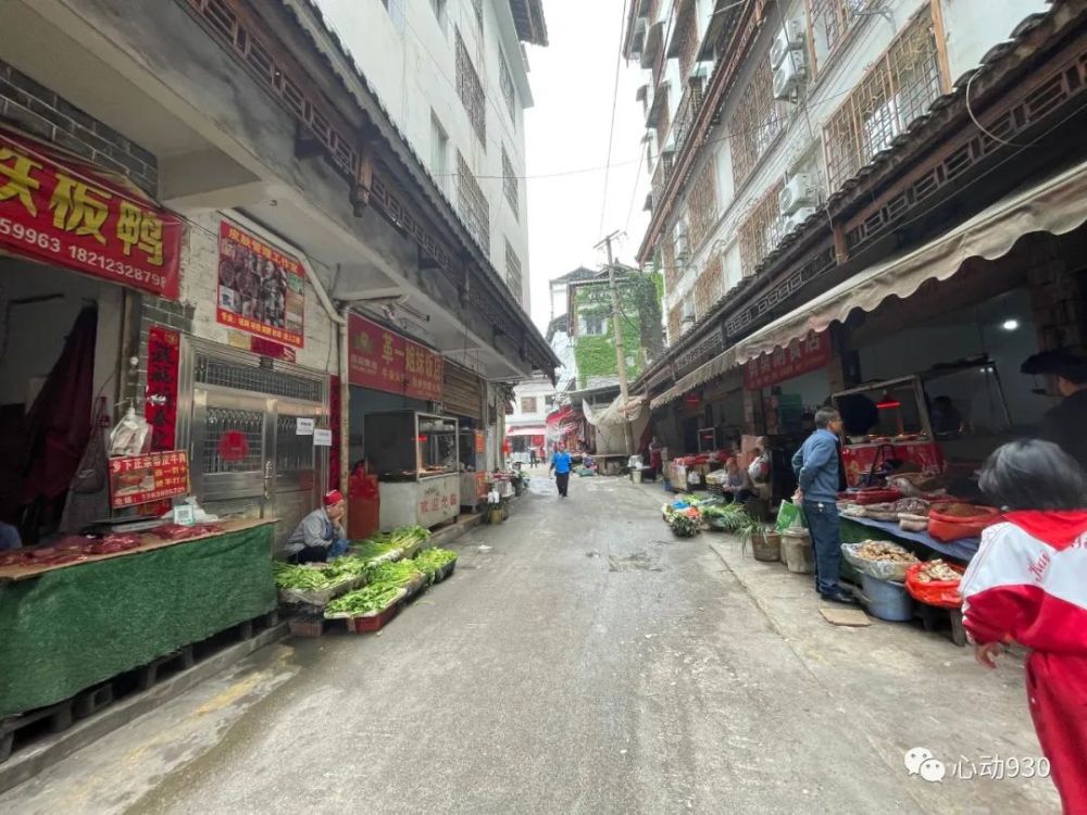 凯里这个商场,将进行大改造_腾讯新闻