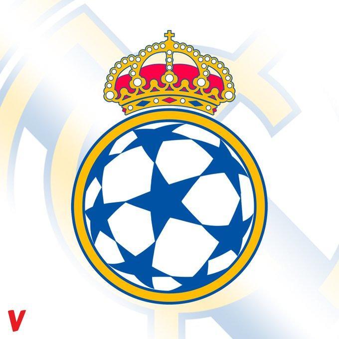 欧冠改制后皇马15次进半决赛,所有球队里最多_腾讯新闻