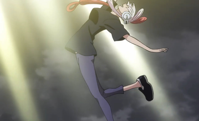 One Piece New Theatrical Version Uta Is The Daughter Of Redhead And Robin S Mother Luffy Has One More Harem Laitimes