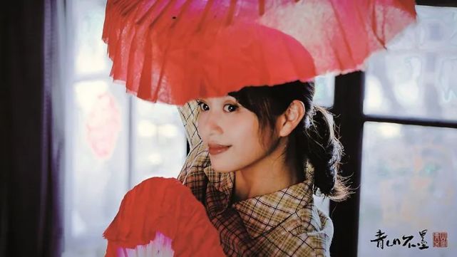 "电视剧《青山不墨》中大小兴安岭的保护,与我家乡木兰溪的保护和治理