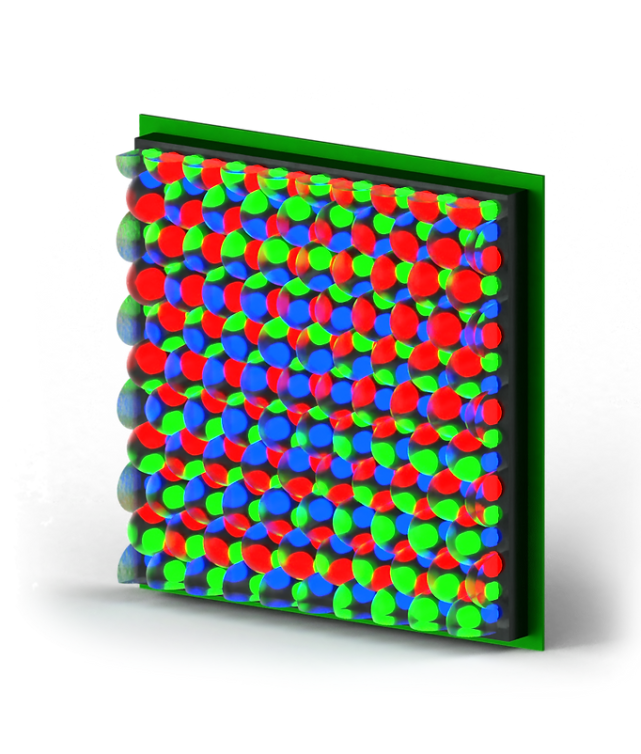 raxium采购classone单晶圆电镀系统,助力ar/vr微显示单元量产