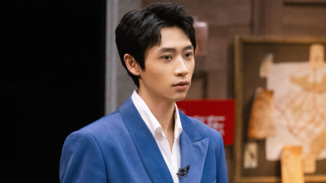 成全cp再聚首王鸥变科技达人uf鸥魏晨霸道总裁晨功学