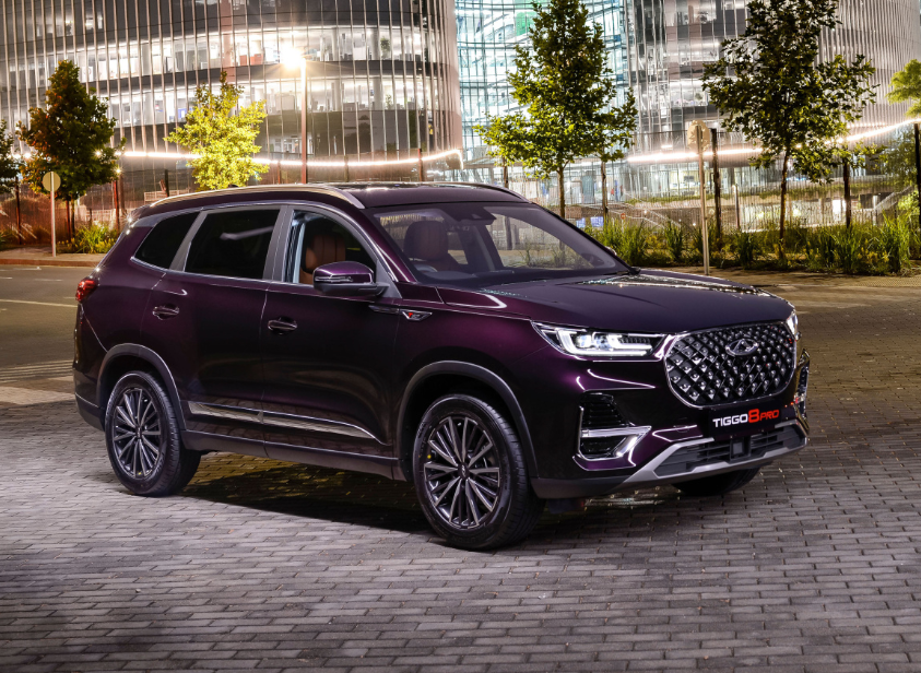 Cheri tigo 8 pro. Новый Chery Tiggo 8. Чери Тигго 8 про 2022. Chery 2021. Чери Эксид 2022