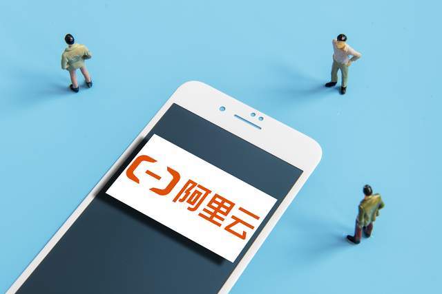 隔離在上海方艙：上廁所像開盲盒、只要“陽過”，就必須去方艙過一遍解讀金字塔原理—打造結(jié)構(gòu)化思維2019年12月28號日子怎么樣