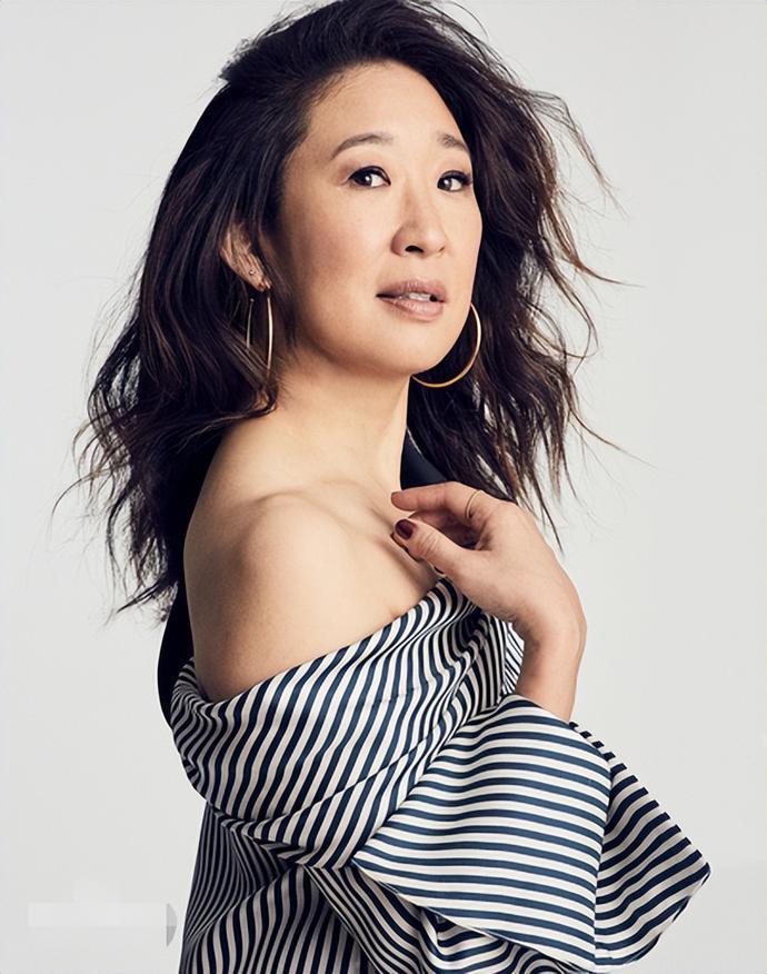 吴珊卓在1994年拍摄个人电影《双喜》而正式进入娱乐圈,还凭借该片