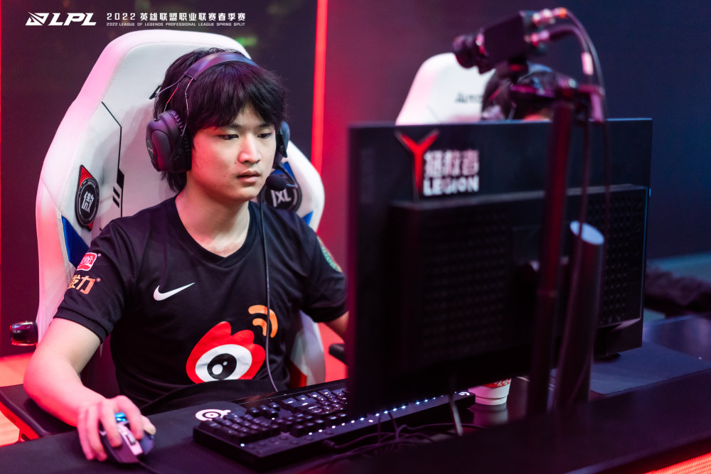 huanfeng前女友再锤海王欺骗感情chu生都比你懂事