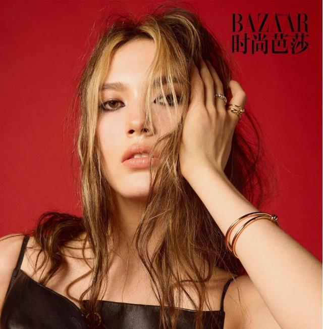 国产手环排行榜前十名_最新版-智能手表排行榜前十出炉!