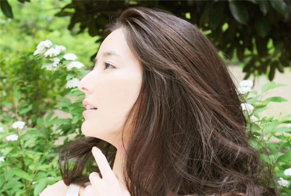 4月15日 5月1日 大喜降临 一生自会有福气庇佑的4大生肖 星座 桃花 生肖虎 十二生肖 运势 财运