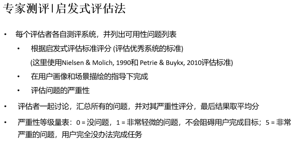 健康減肥食譜_減肥食譜健康減肥一周_減肥食譜健康減肥