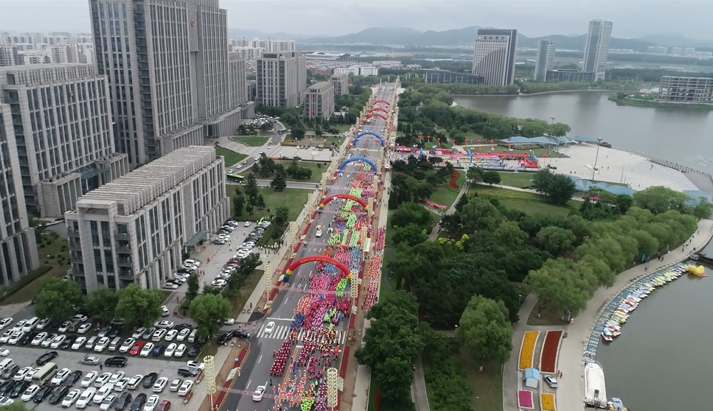 沈阳市区人口_辽宁将建7个地级中等城市,4个位于沈阳都市圈,3市人口低于170万