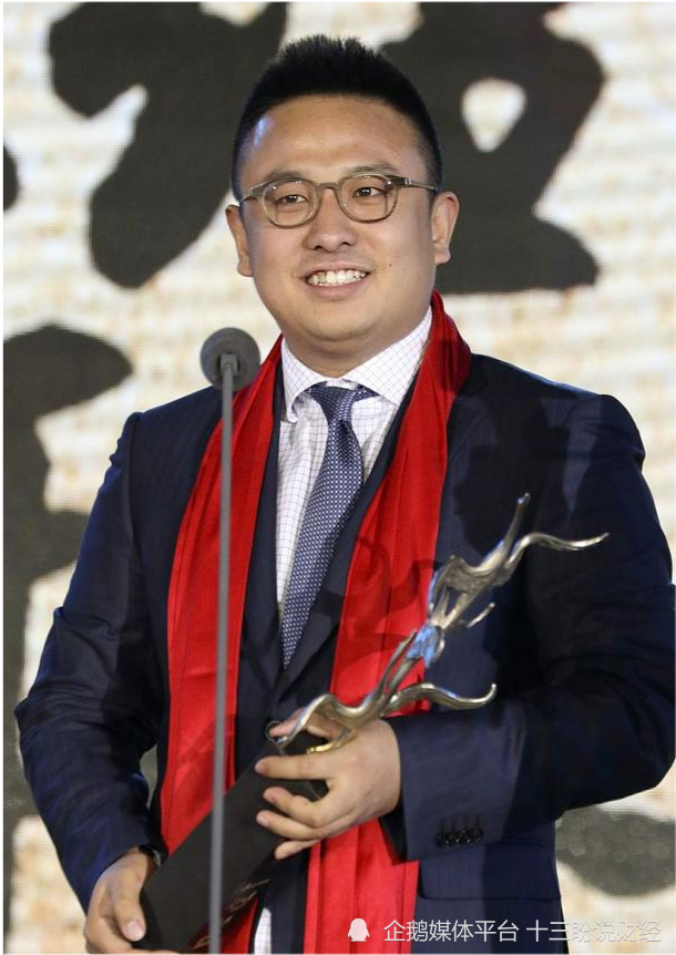 上海大佬张旭豪:33岁将公司卖给马云,套现665亿,如今再创传奇