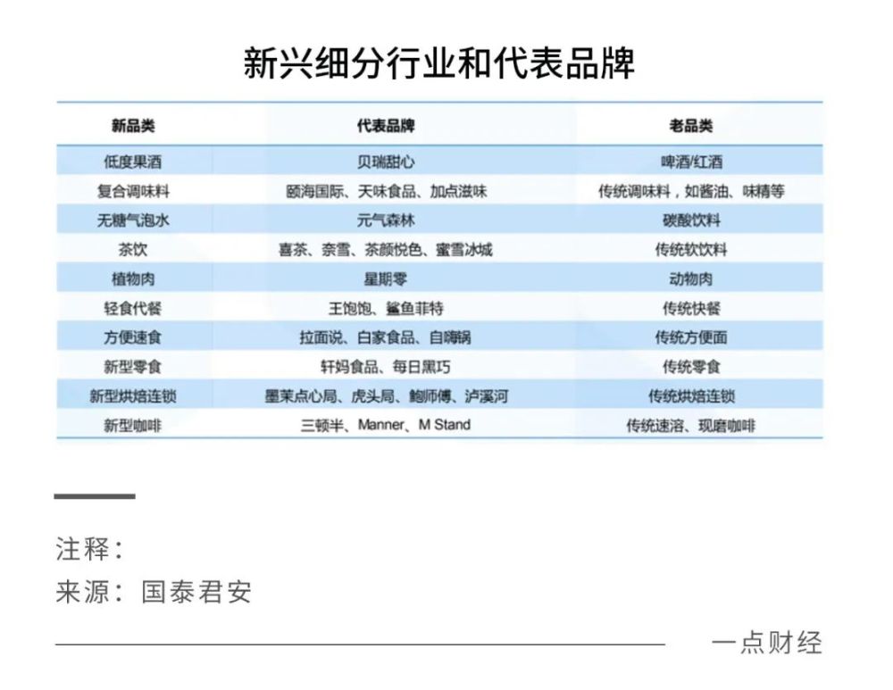 羅馬一養老院被封鎖殯儀館工作者：里面像個鬼城dtn抖音變現引流