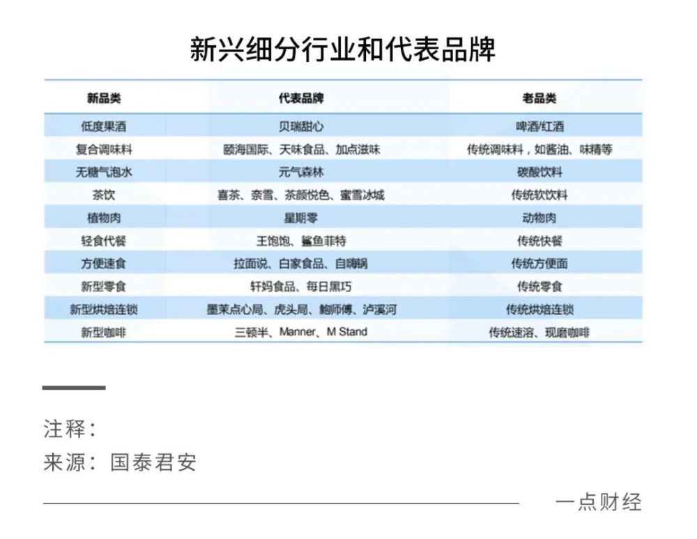 欧亿登录测速-欧亿注册地址-信阳租车_信阳租车电话_河南信阳至尊汽车经销有限公司