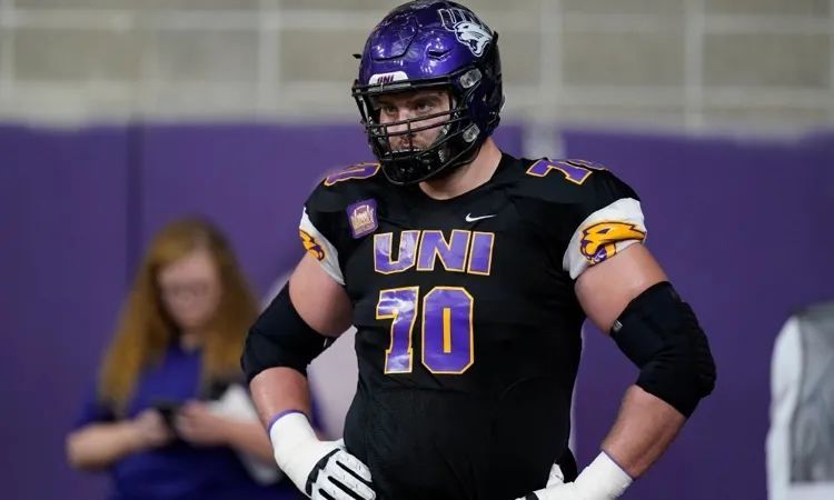 2022nfl模拟选秀10下钢人选择大本接班人7名外接手首轮被选