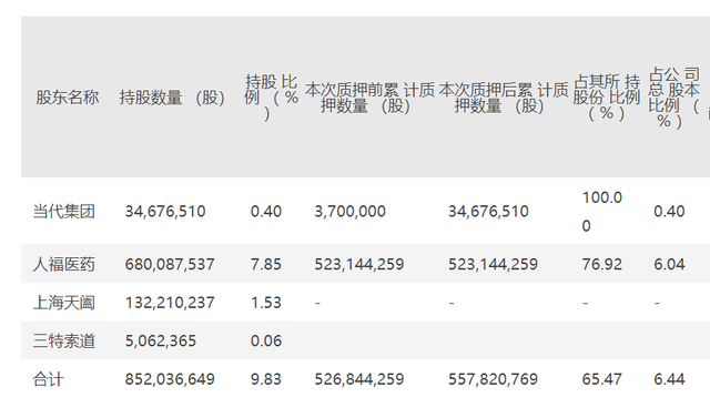 小小种子，为何被中国高层系在心头？英语必修一单词朗读