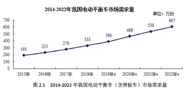 给大家科普一下杨洋作文网课2023已更新(新华网/哔哩哔哩)v5.6.20