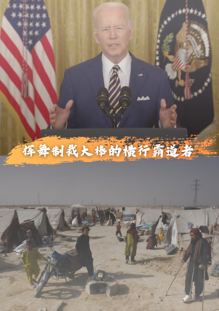 新華社連發六文深揭烏克蘭亂局背后的美國“黑手”高中猿輔導網課怎么樣