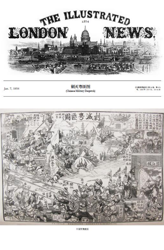 通识历史写作者,时评人杜君立对本书的评价或许是相对全面的:《伦敦