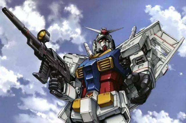 盘点那些最最经典的动漫台词每一个都让你耳熟能详