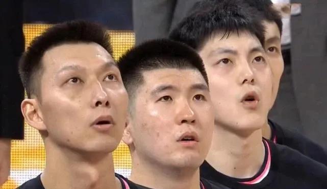 广东 CBA三消息，广东被名嘴看衰，刘维伟因伤心辞职，二老获杜锋赞誉