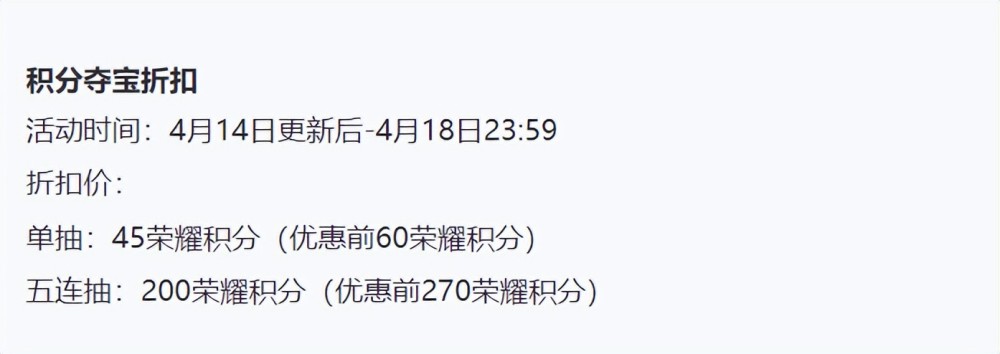 韩国新增2例新冠肺炎死亡病例累计死亡53例学而思和新东方哪个好