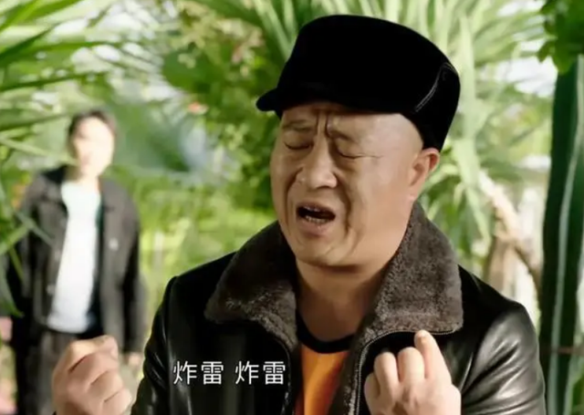 把直播带货演成小品赵四刘小光开辟出一条新路子