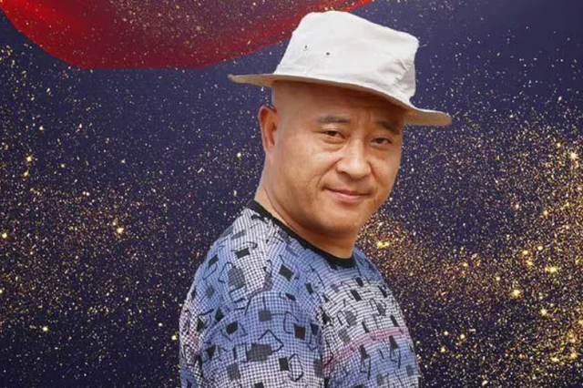 把直播带货演成小品赵四刘小光开辟出一条新路子