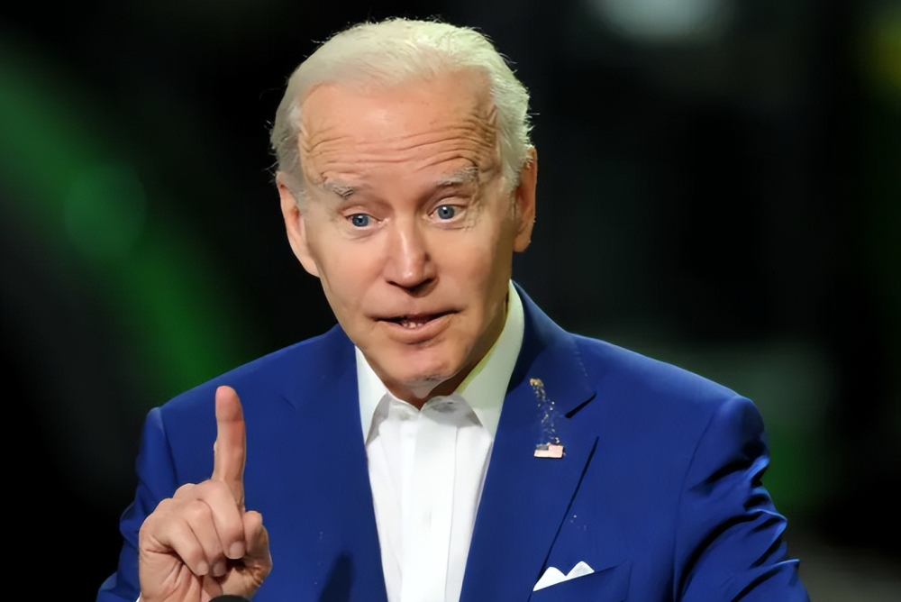 去年的时候,美国科罗拉多州和佐治亚州发生了两起严重的枪击案,随后