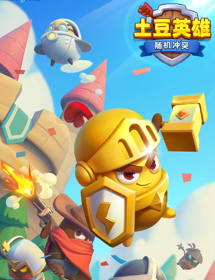 最大的小程序开发商_开发商城软件_程序开发商城