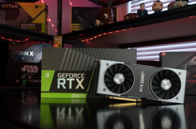rtx 4070维持原价499美元,全方位性能高出3090