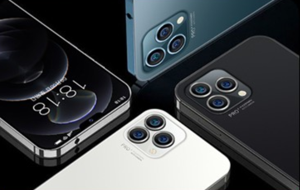 应采儿夫妇代言"索爱",8g 256gb仅889,性价比从未输过