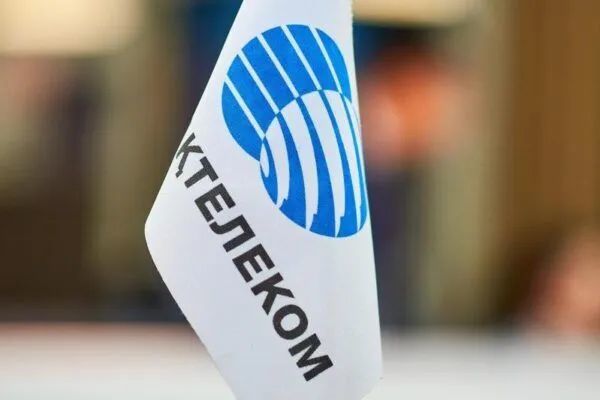 纳扎尔巴耶夫侄子将股份归还国家