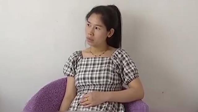 Pregnant porn on in Taiyuan