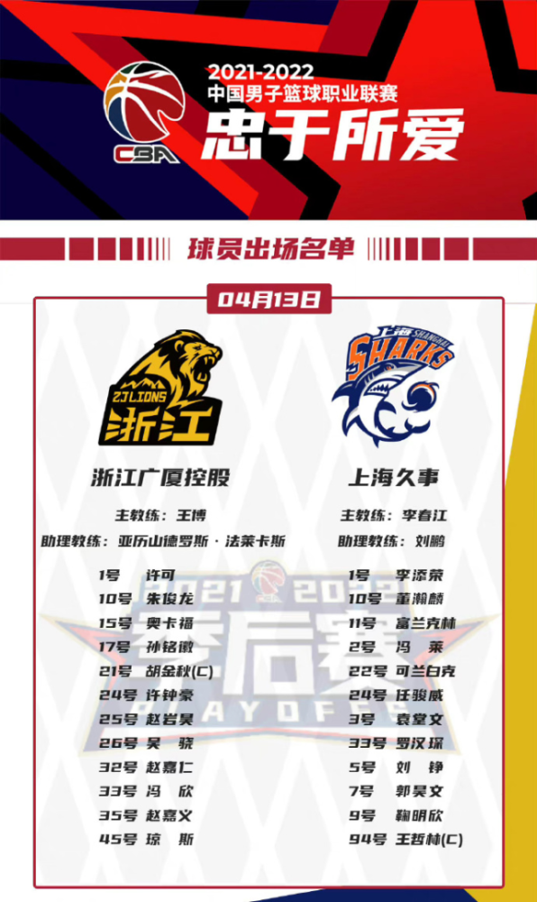 Face The Music Cba Evil Guys Comeback In The First Game Against The Old Wrongdoers Previously He Was Banned For 6 Games For Evil Criminal Li Tianrong Laitimes