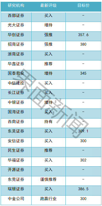 南横公路 猛鬼隧道 传7工人遭炸飞遗体永留隧道天花板 文通新闻网 有思想的网站